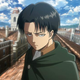 Illustration for article titled Everything's Better With Attack On Titan